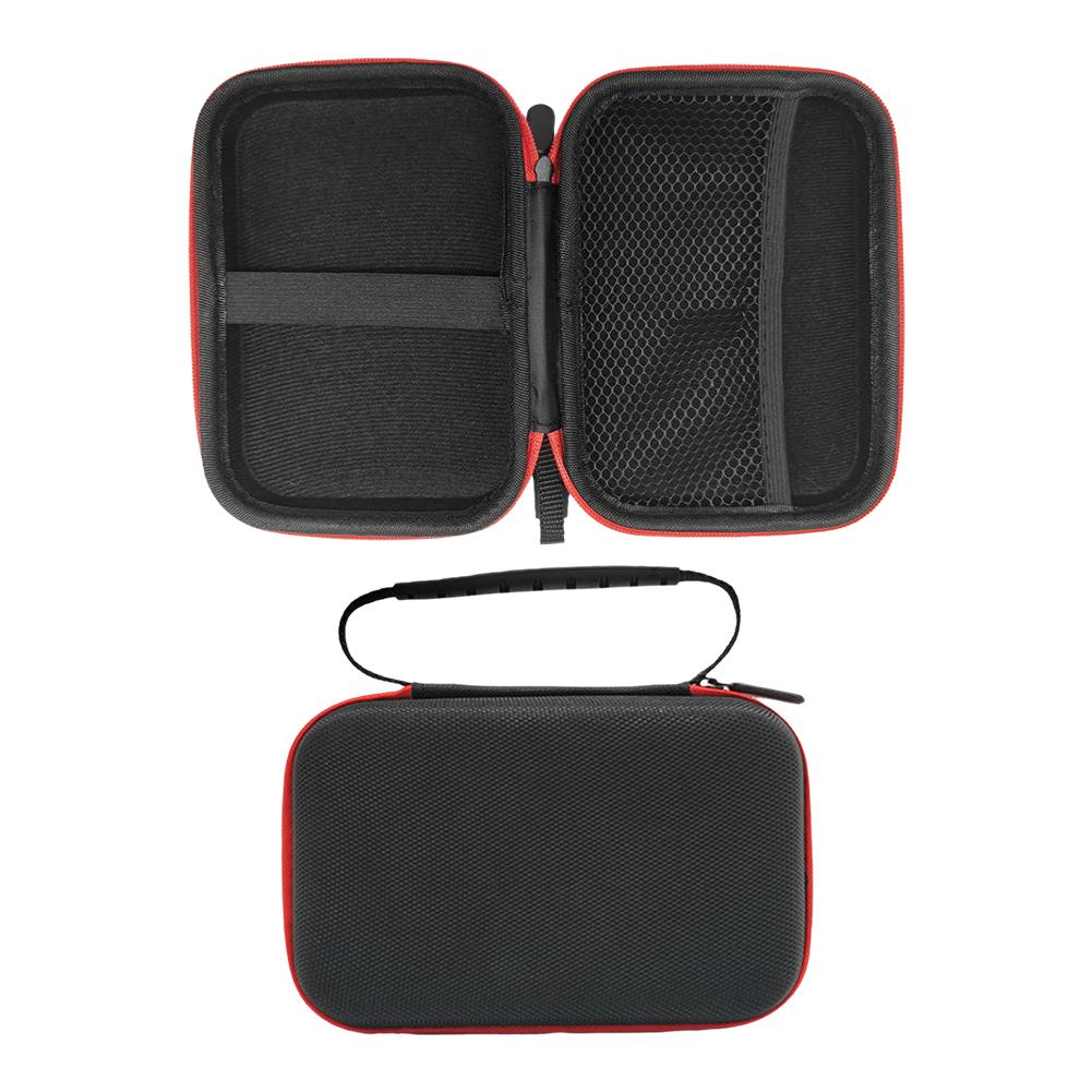 For RG 406V 40xxv 405v Console – Memory Card Case recenzja i cena